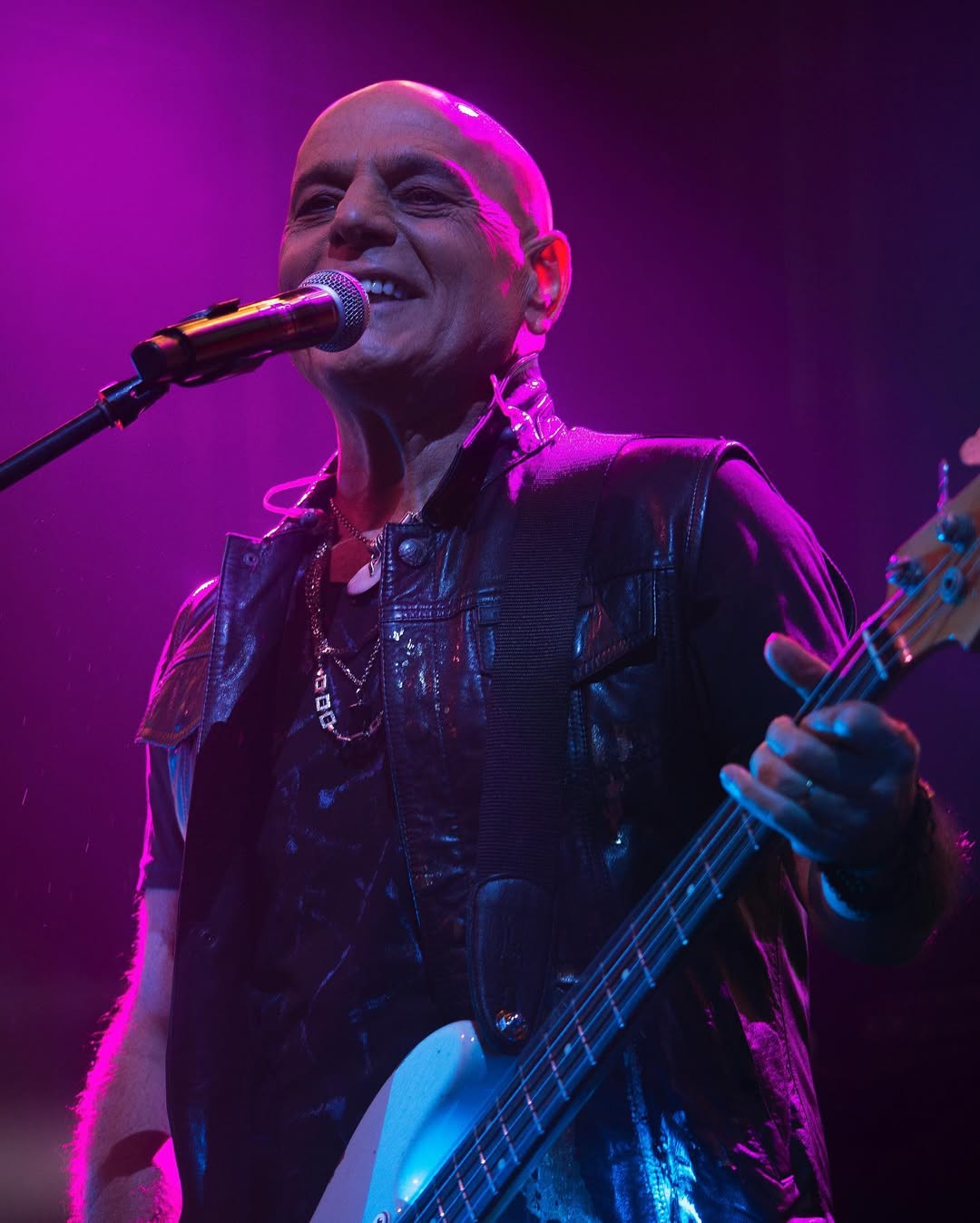 Soda Stereo