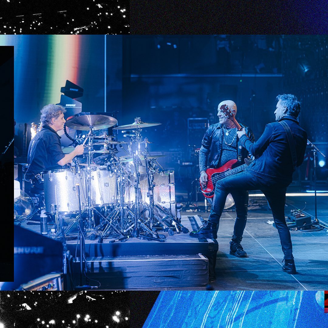Soda Stereo